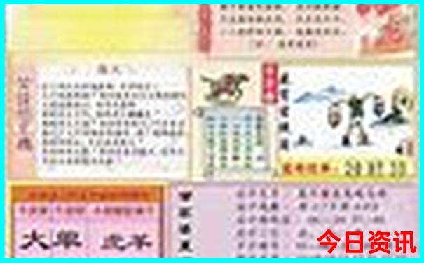 南昌市旅游攻略必去景点推荐